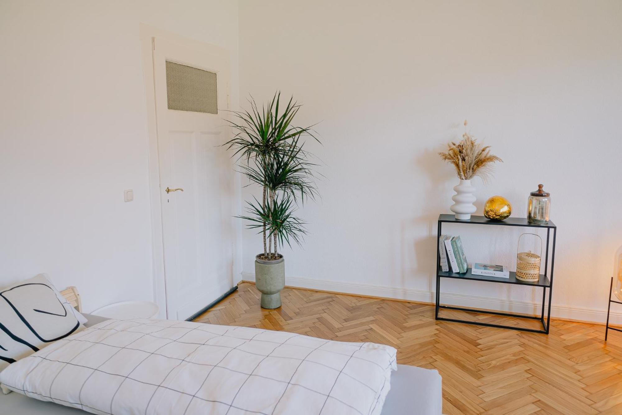 Gemuetliche Rheinblick Residenz Διαμέρισμα Κόμπλεντς Εξωτερικό φωτογραφία