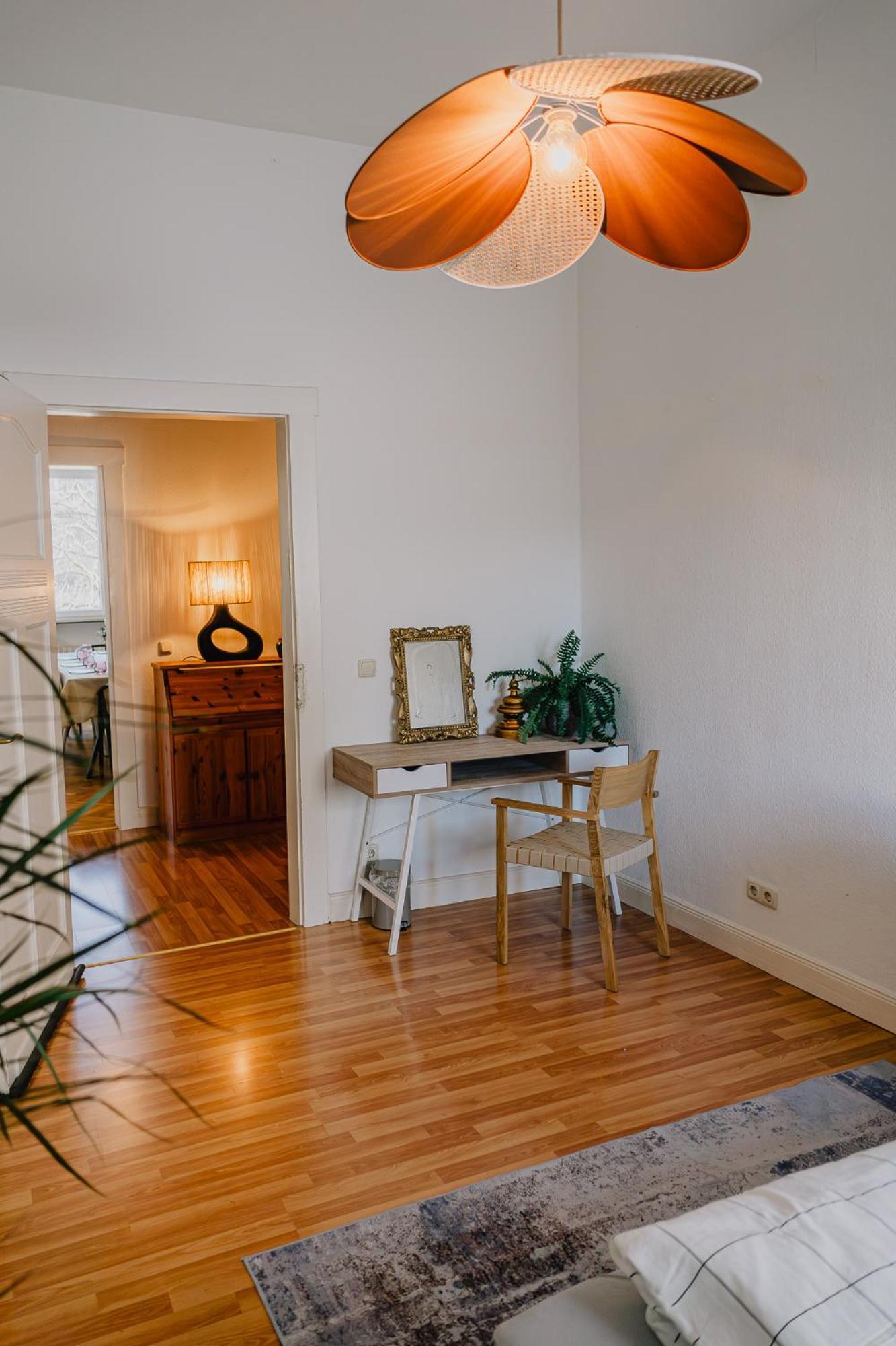 Gemuetliche Rheinblick Residenz Διαμέρισμα Κόμπλεντς Εξωτερικό φωτογραφία