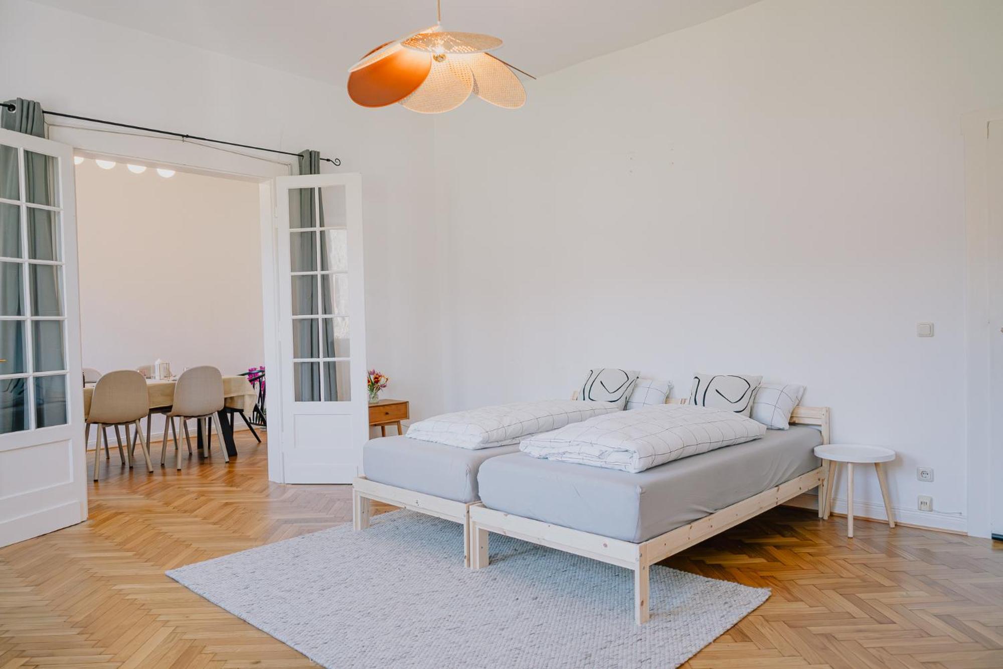 Gemuetliche Rheinblick Residenz Διαμέρισμα Κόμπλεντς Εξωτερικό φωτογραφία
