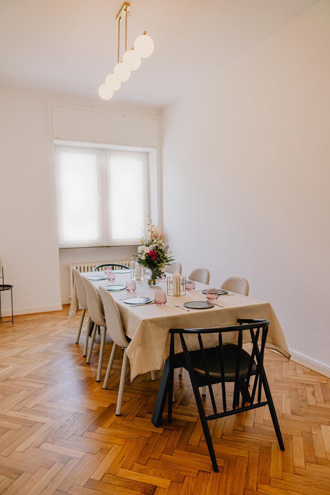 Gemuetliche Rheinblick Residenz Διαμέρισμα Κόμπλεντς Εξωτερικό φωτογραφία